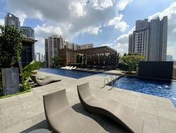 Verticus (D12), Apartment #563938211